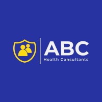 ABC Health Consultants logo - Similar company to Digitalshopper Global