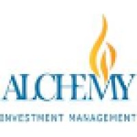 Alchemy Investment Management Pte Ltd logo - Similar company to Old Rice Assets Management And Advisors Pvt. Ltd.
