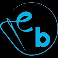 Embolden Branding logo - Similar company to Venture4Th Marketing, Inc.