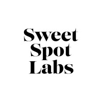 SweetSpot Labs logo - Similar company to Blockchain Mind