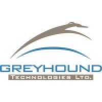 Greyhound Technologies Ltd. logo - Similar company to Rpg Networks, Llc