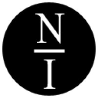Numerical Insights