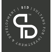 SID I Sultans For Investment & Development logo - Similar company to Quarcom Engineering