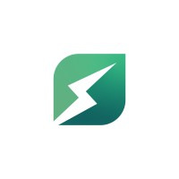 Finesse logo - Similar company to Heyde Hoeve