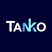 Tanko