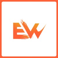 Elitewash logo - Similar company to Intrata