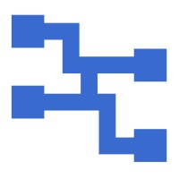 Digital Inclusion Research Hub logo - Similar company to Devres Expert