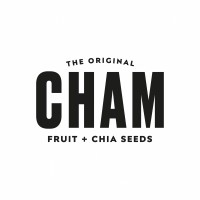 CHAM (Group Limited) logo - Similar company to Sammy Ai