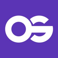 Osomsoft