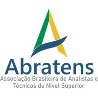 ABRATENS – Associação Brasileira de Analistas e Técnicos de Nível Superior do Executivo Federal logo - Similar company to Bloom Clinic Maia