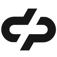 DEPRETTO SRL logo - Similar company to Idealpack Srl