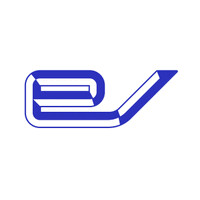 E Ventures logo - Similar company to Warriors