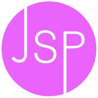 Jay Street Partners logo - Similar company to Katariyaconsulting