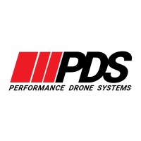 PDS Research Foundation logo - Similar company to Kodξx