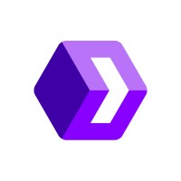 e6data logo - Similar company to Risingwave