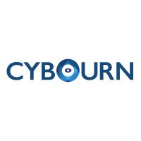 CyBourn logo - Similar company to Hosting Bot, Llc