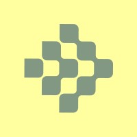 Firewall logo - Similar company to Firewall.Cx