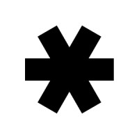 Angle of Vision logo - Similar company to Fungli