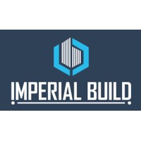 IMPERIAL BUILD LTD logo - Similar company to Kingsley Developments