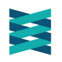Penobscot Financial Advisors logo - Similar company to Networkmaine