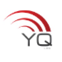 Yq Labs