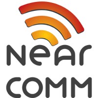 Nearcomm Marketing & Tecnologia logo - Similar company to Bi Gestão & Ti