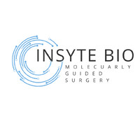 InSyte Bio logo - Similar company to Veocor Diagnostics