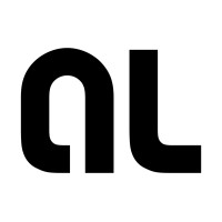Atrium Ljungberg logo - Similar company to Revelop