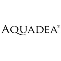 Aquadea GmbH Implosion Vortex Technology | logo - Similar company to Ecologic Blue
