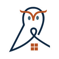 Carolina Homes Realty logo - Similar company to Martin Consulting Group