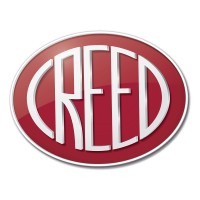 Creed Development, LLC logo - Similar company to Cbd Realty Partners