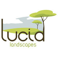 Lucid Landscapes Ltd logo - Similar company to Classic
