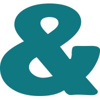 Kinder- und Jugendring Sachsen e.V. logo - Similar company to Transformb