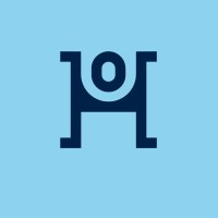Olde Hanter Bouwconstructies BV logo - Similar company to Constructiewerken Twente Bv