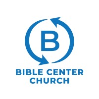 Bible Center Church, Inc. logo - Similar company to Eatunique
