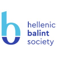 Hellenic Balint Society logo - Similar company to The Hormone Clinic