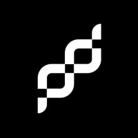 PatternPaint logo - Similar company to Guisda
