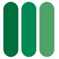 United Mitochondrial Disease Foundation logo - Similar company to Mito Foundation