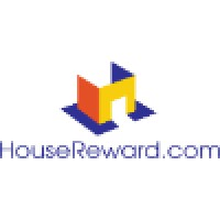 HouseReward.com