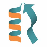 Rosetta Commons logo - Similar company to Institute For Protein Design, University Of Washington