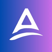 PlainAgents logo - Similar company to Virtual Agent Ai