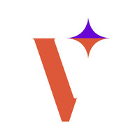Vualadd logo - Similar company to Malpraxis Studio