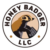 Honey Badger, LLC logo - Similar company to Honey Badger Advisors Llc