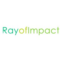 Ray of Impact logo - Similar company to Impact Partners