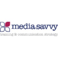 Media Savvy