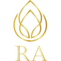 Resource Allocation logo - Similar company to Ideal Computer & Software