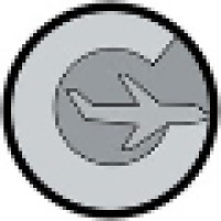 Grey Flight Records