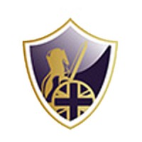 Knight Manufacturing Group logo - Similar company to Hydratech