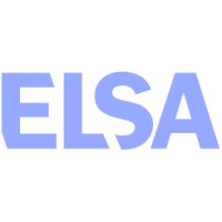 Elsa Försäkring AB logo - Similar company to Solid Försäkring
