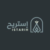 Istarih logo - Similar company to دلالة العقارية |  Dlallh